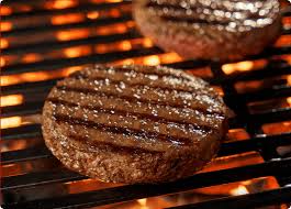 Hambúrguer Angus 180g