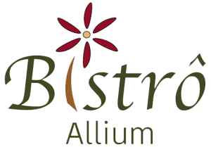 Bistrô Allium