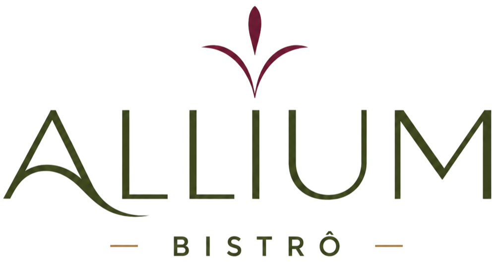 Bistrô Allium