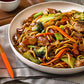 Yakissoba de Carne 380g