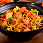 Yakissoba de Frango 380g